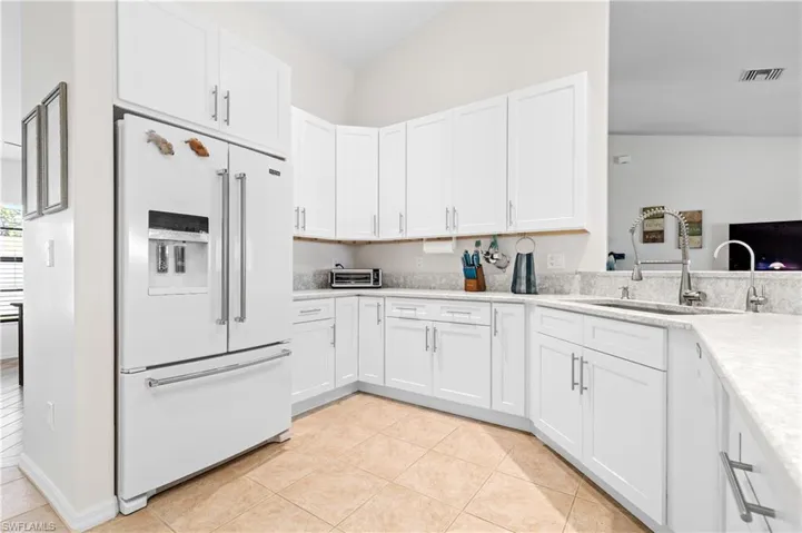 3810 NW 46th  ST, Cape Coral, FL 33993