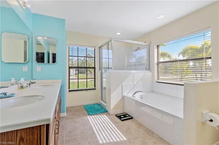 3810 NW 46th  ST, Cape Coral, FL 33993