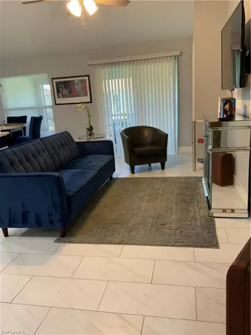 2331-2331 NE 16th  TER, Cape Coral, FL 33909