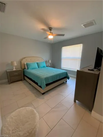 2331-2331 NE 16th  TER, Cape Coral, FL 33909