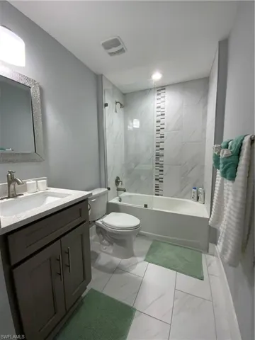 2331-2331 NE 16th  TER, Cape Coral, FL 33909