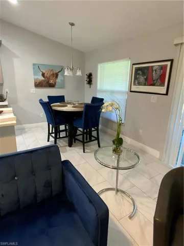 2331-2331 NE 16th  TER, Cape Coral, FL 33909