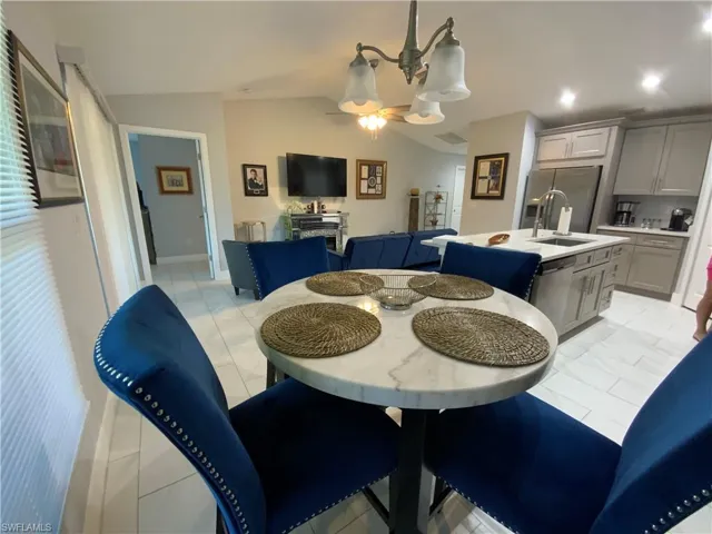 2331-2331 NE 16th  TER, Cape Coral, FL 33909
