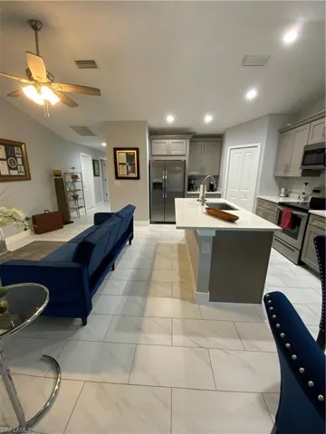2331-2331 NE 16th  TER, Cape Coral, FL 33909