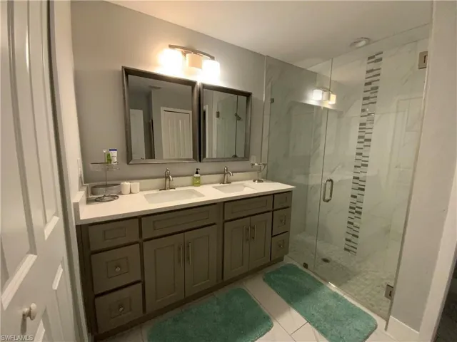 2331-2331 NE 16th  TER, Cape Coral, FL 33909