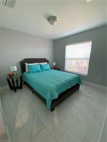 2331-2331 NE 16th  TER, Cape Coral, FL 33909
