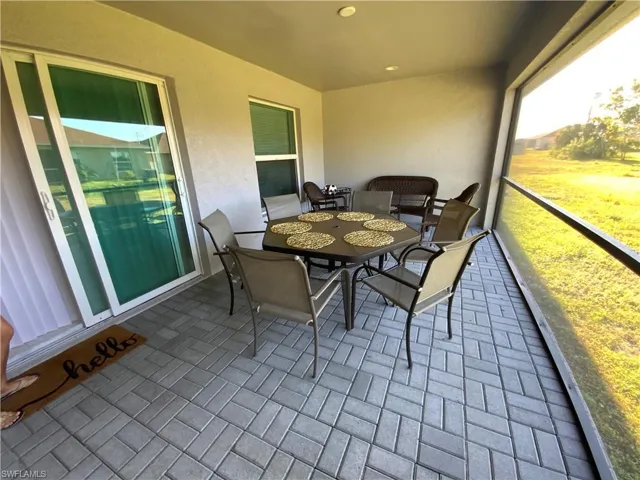 2331-2331 NE 16th  TER, Cape Coral, FL 33909