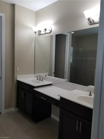 260  Destiny  CIR, Cape Coral, FL 33990