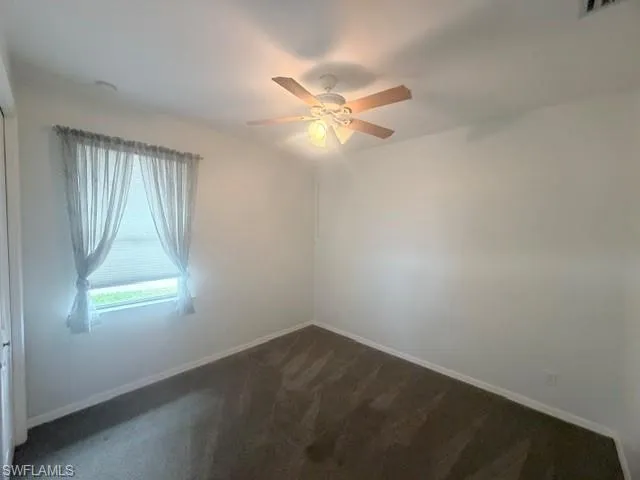 260  Destiny  CIR, Cape Coral, FL 33990