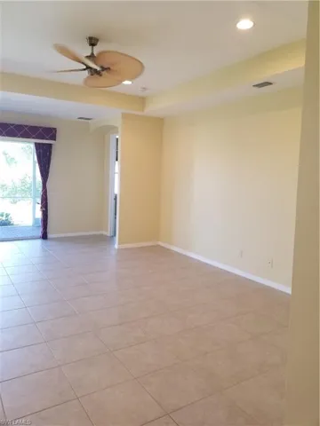 260  Destiny  CIR, Cape Coral, FL 33990