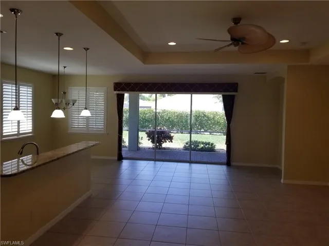 260  Destiny  CIR, Cape Coral, FL 33990
