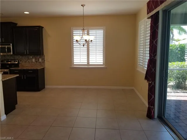260  Destiny  CIR, Cape Coral, FL 33990