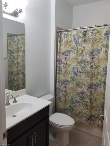 260  Destiny  CIR, Cape Coral, FL 33990
