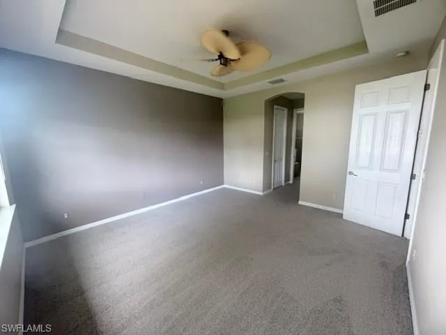 260  Destiny  CIR, Cape Coral, FL 33990