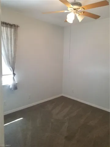 260  Destiny  CIR, Cape Coral, FL 33990