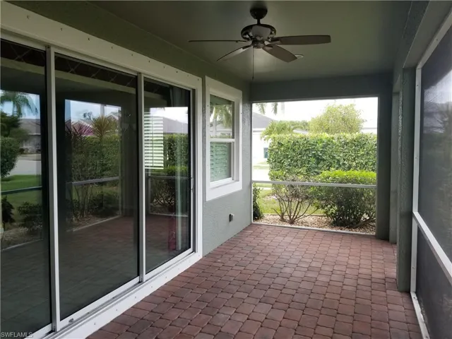 260  Destiny  CIR, Cape Coral, FL 33990