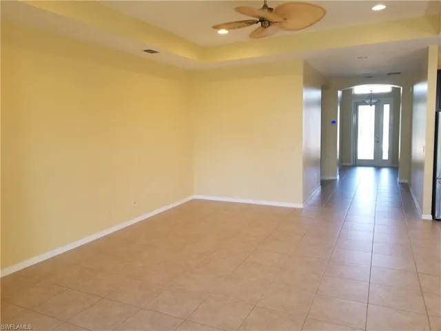 260  Destiny  CIR, Cape Coral, FL 33990