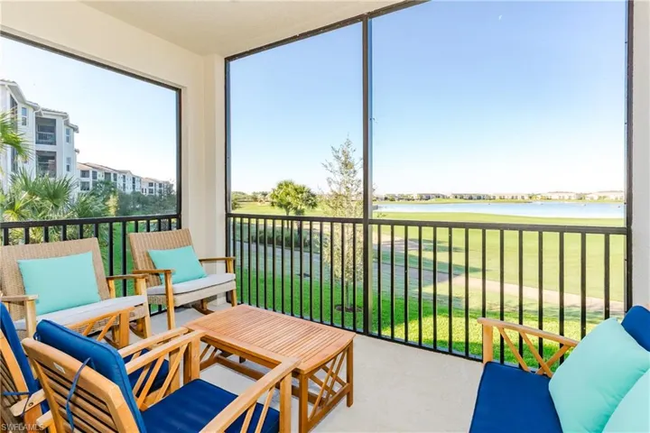 Lanai