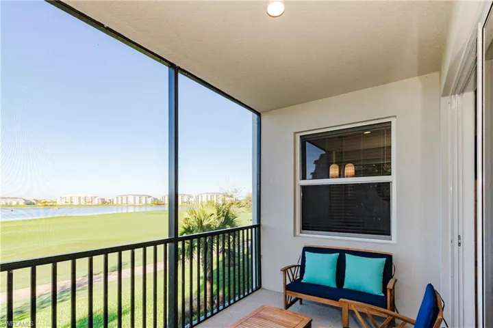 Lanai