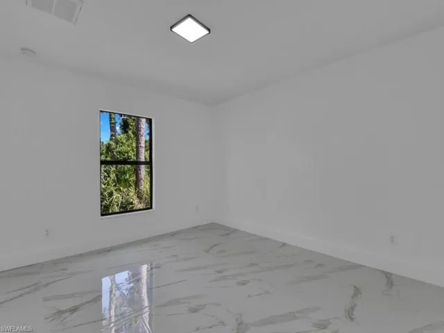 4747 13th St Sw, Lehigh Acres, Florida 33973