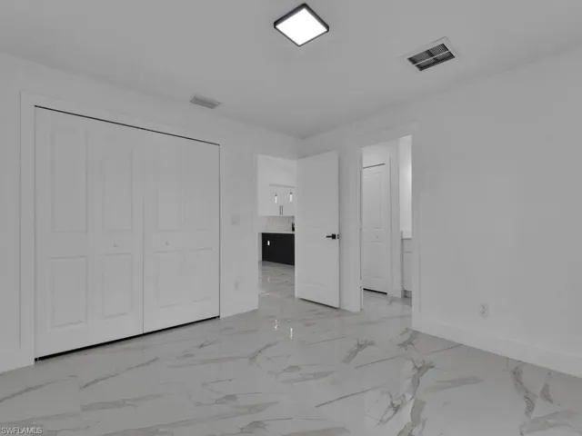 4747 13th St Sw, Lehigh Acres, Florida 33973