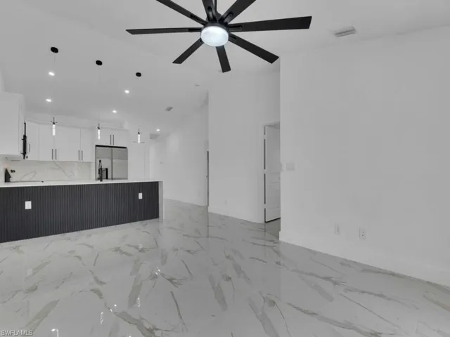 4747 13th St Sw, Lehigh Acres, Florida 33973