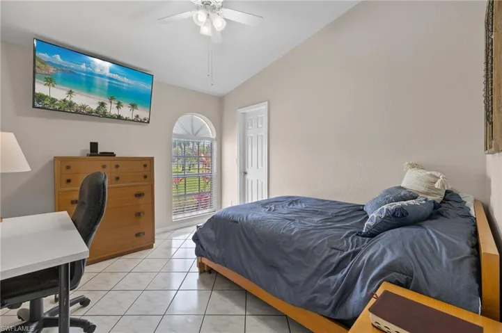 Guest Bedroom #2
