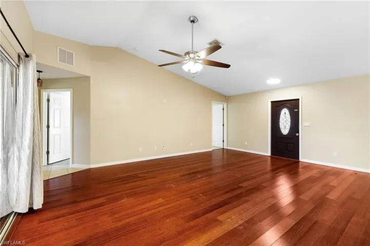 309 SW 13th  CT, Cape Coral, FL 33991