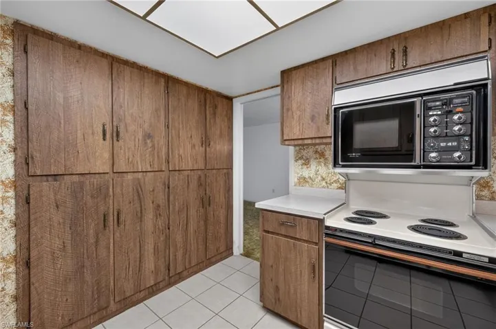 5261 Staley Rd, Fort Myers, Florida 33905