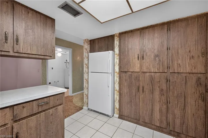 5261 Staley Rd, Fort Myers, Florida 33905
