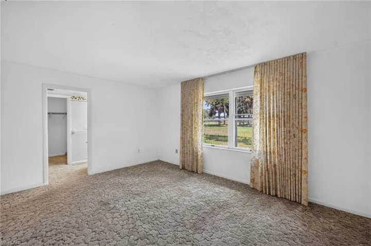 5261 Staley Rd, Fort Myers, Florida 33905