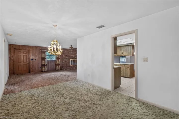 5261 Staley Rd, Fort Myers, Florida 33905