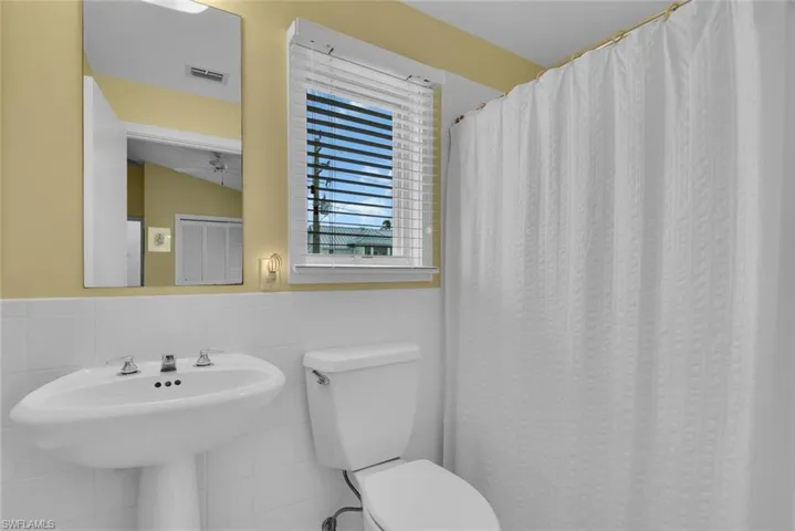 223 11th Ave S, Naples, Florida 34102