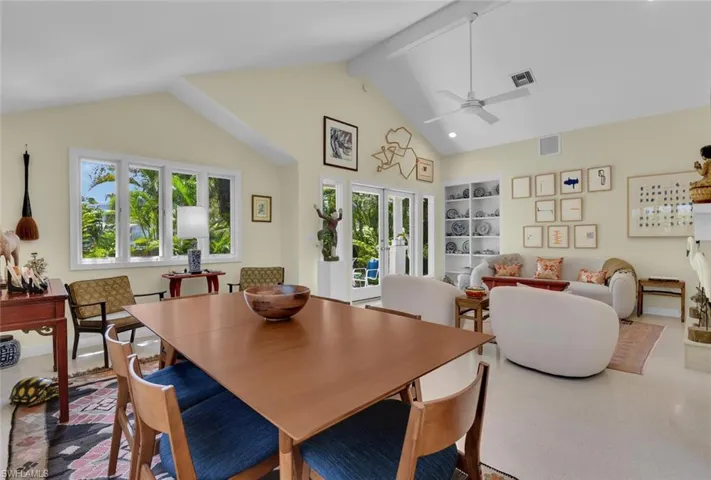 223 11th Ave S, Naples, Florida 34102