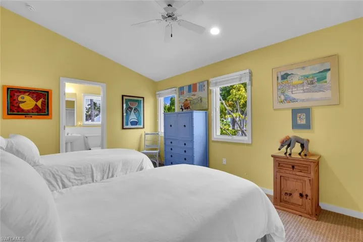 223 11th Ave S, Naples, Florida 34102