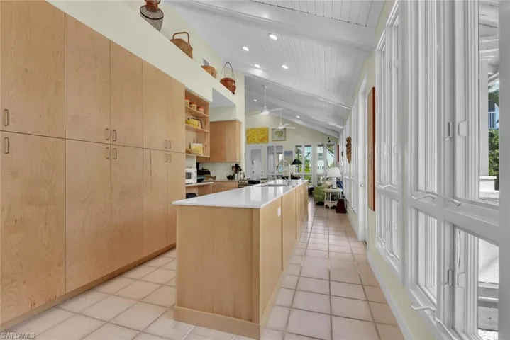 223 11th Ave S, Naples, Florida 34102