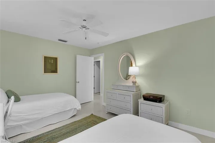 223 11th Ave S, Naples, Florida 34102
