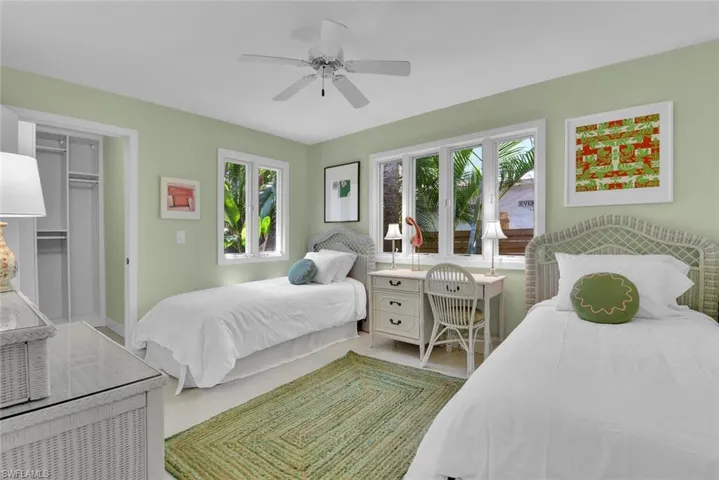223 11th Ave S, Naples, Florida 34102