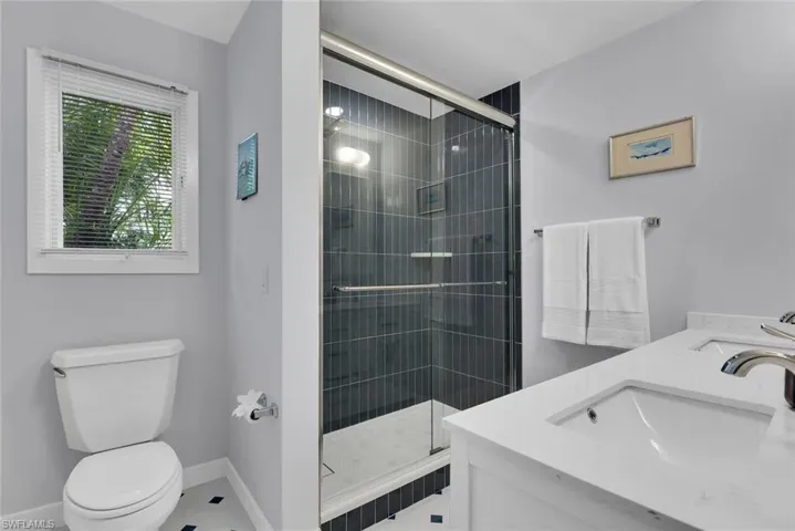 223 11th Ave S, Naples, Florida 34102