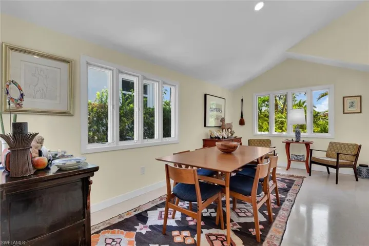 223 11th Ave S, Naples, Florida 34102