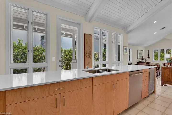 223 11th Ave S, Naples, Florida 34102