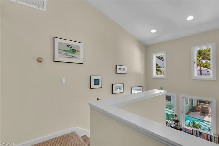 223 11th Ave S, Naples, Florida 34102