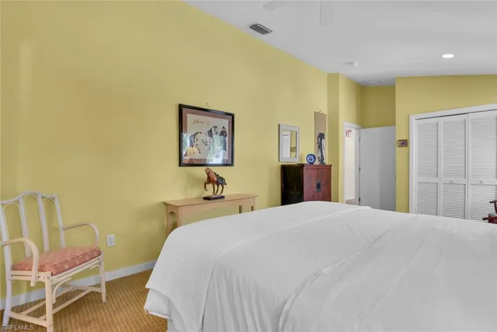 223 11th Ave S, Naples, Florida 34102