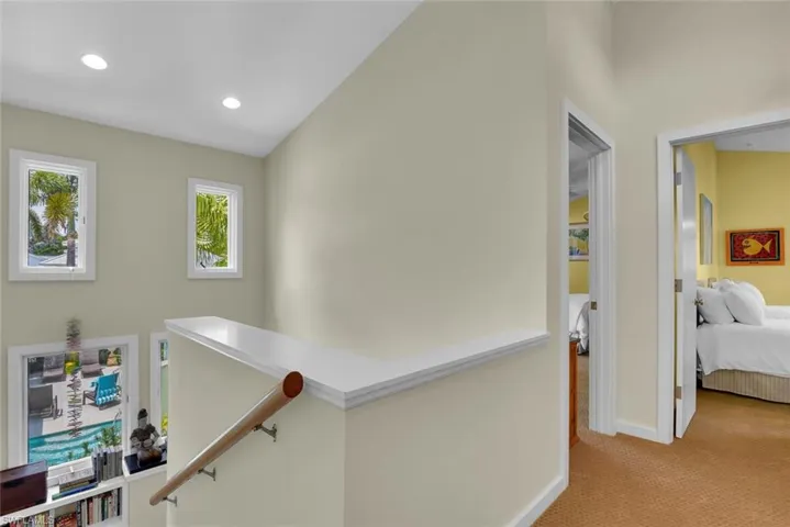 223 11th Ave S, Naples, Florida 34102