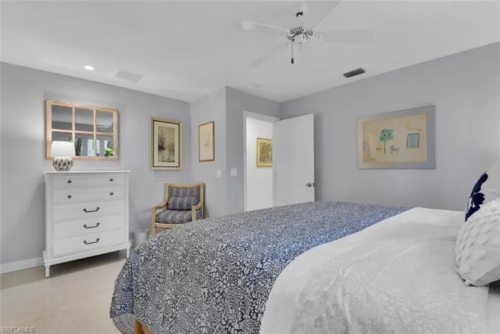 223 11th Ave S, Naples, Florida 34102