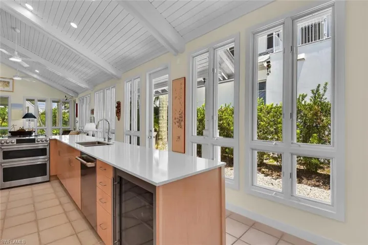 223 11th Ave S, Naples, Florida 34102