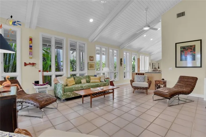223 11th Ave S, Naples, Florida 34102