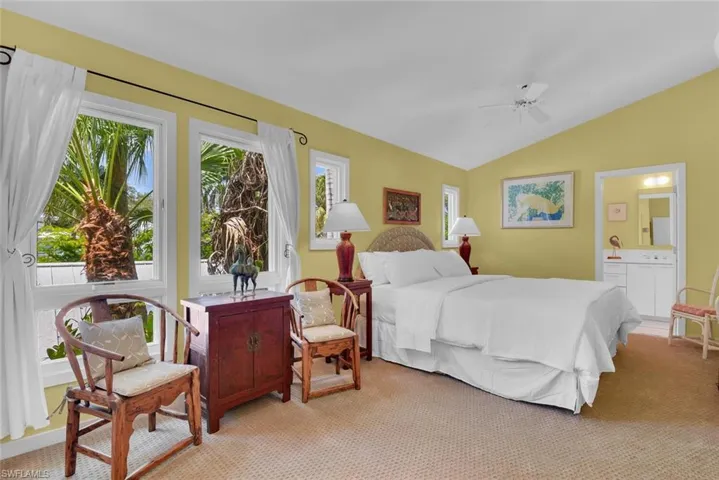 223 11th Ave S, Naples, Florida 34102
