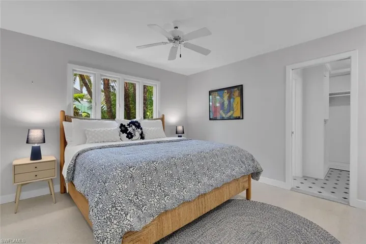 223 11th Ave S, Naples, Florida 34102
