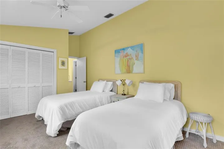 223 11th Ave S, Naples, Florida 34102